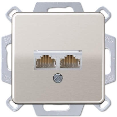 Телефонные розетки