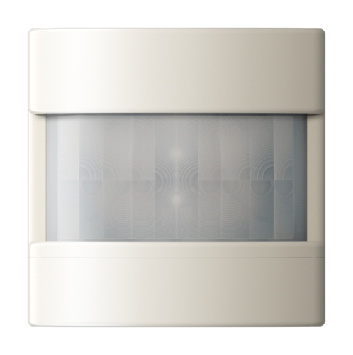 Линза датчика движения JUNG А-СЕРИЯ, бежевый