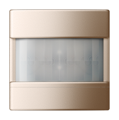 Линза датчика движения JUNG А-СЕРИЯ, шампань