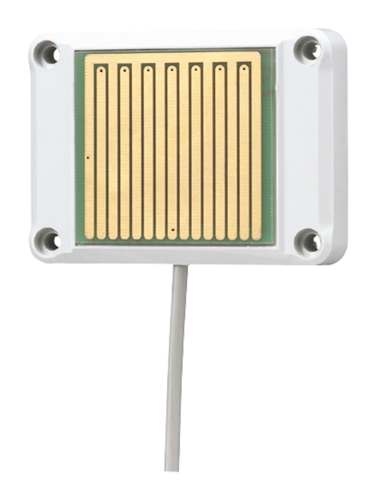 JUNG KNX/EIB Датчик дождя