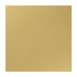 Заглушка JUNG LS METAL, латунь