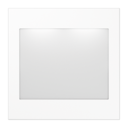 Сигнальный элемент JUNG LS 990 IP20