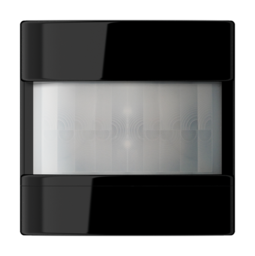 Линза датчика движения JUNG А-СЕРИЯ, черный