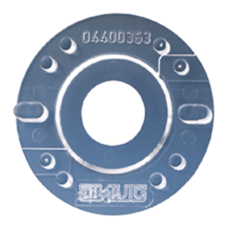 JUNG Уплотнитель