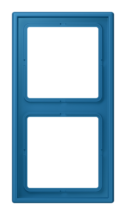 JUNG Рамка 2-ая