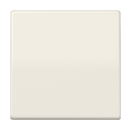 Центральная плата стандарт