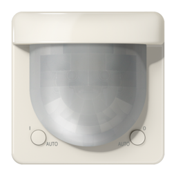 CD500 Датчик движения 180° универс. 2,2 м IP44 для мех-змов 1201URE, 1202URE, 1254TSE, 1223NE и т.